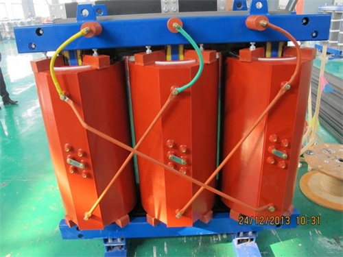 马村SCB10-1250kva干式变压器现货规格