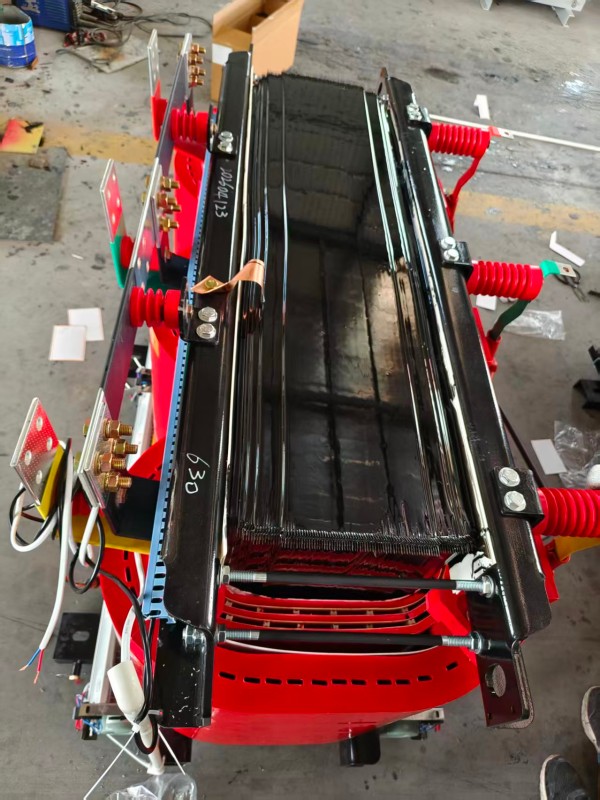 SCB14‑160kVA 马村马村马村马村干式变压器 市政配套马村马村马村干式电力变压器 SCB14‑160kVA 马村马村马村马村干式变压器 市政配套马村马村马村干式电力变压器