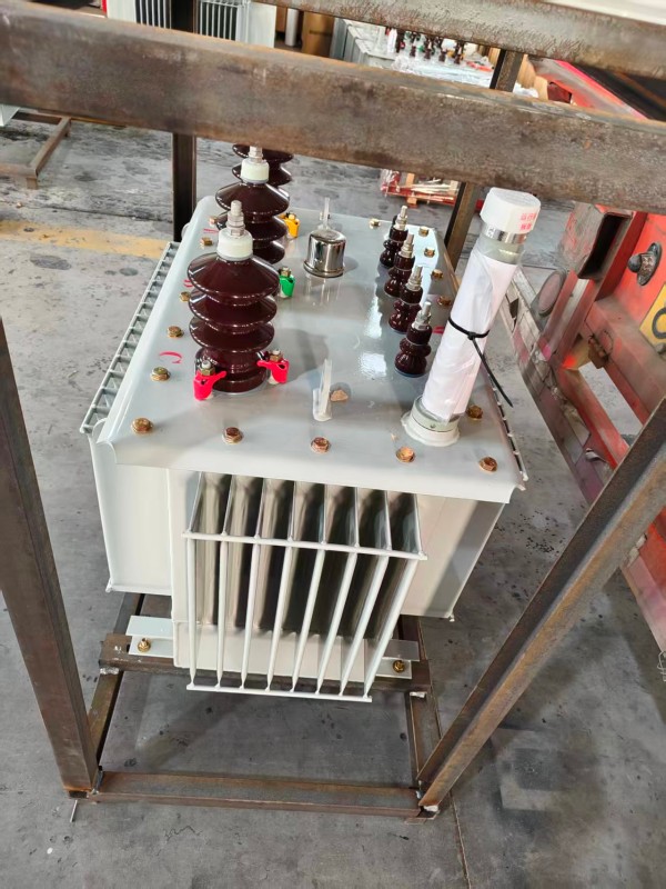 S13‑1000kVA <a href='https://macun.xdbyq.cn/youjinshi/' target='_blank' title='马村油浸式变压器'><strong>马村油浸式变压器</strong></a> 大型厂区 S13 马村马村马村油浸式变压器 S13‑1000kVA 马村马村马村油浸式变压器 大型厂区 S13 马村马村马村油浸式变压器