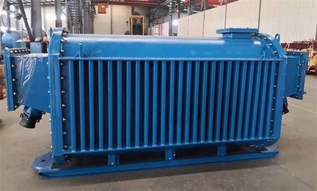 KBSG‑315KVA 矿用隔爆马村马村马村马村干式变压器 煤矿防爆变压器